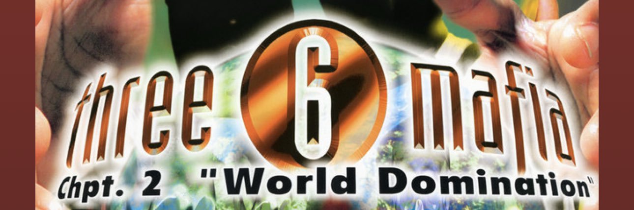 funkipedia's profile banner image