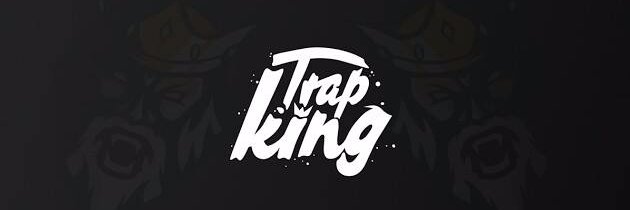 Trap Kingz banner