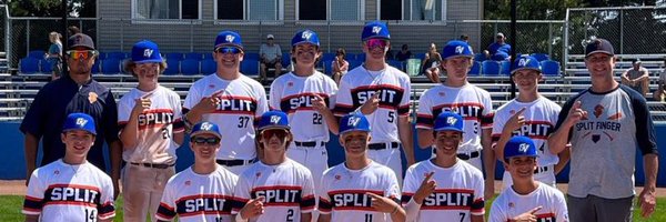 splitfingerMI Profile Banner