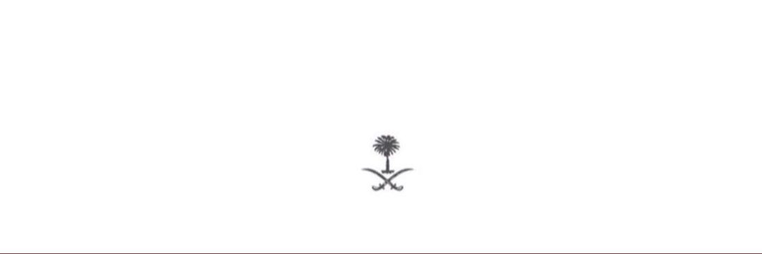 SultanA601's profile banner image
