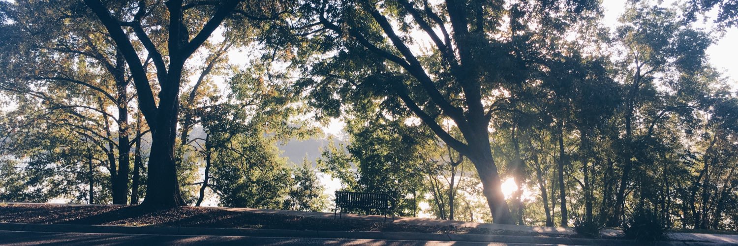 mallory_bartow's profile banner image
