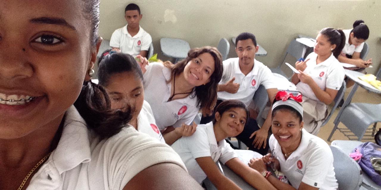 Daira_Almonte's profile banner image