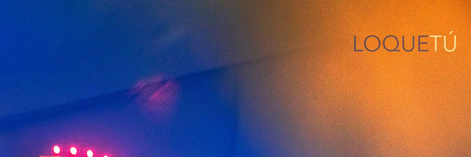 FeoBand's profile banner image