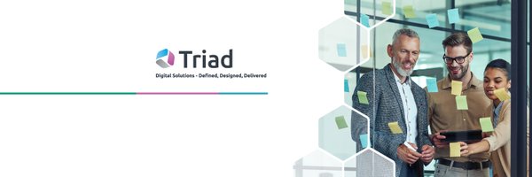 SPMaynard Profile Banner