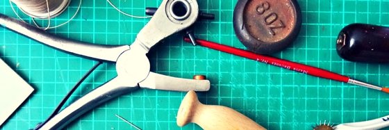 deborette-creative banner