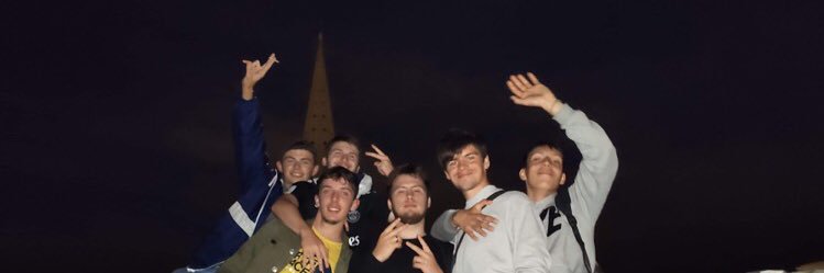 sleroy_'s profile banner image