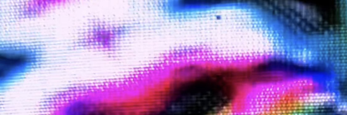 happyxsnacks banner