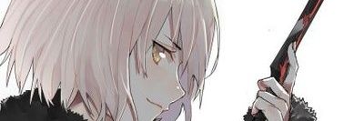 ZeroLight__'s profile banner image