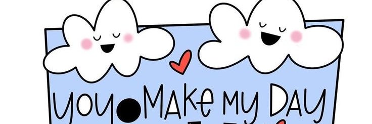 Marie-Jose Schlenker banner