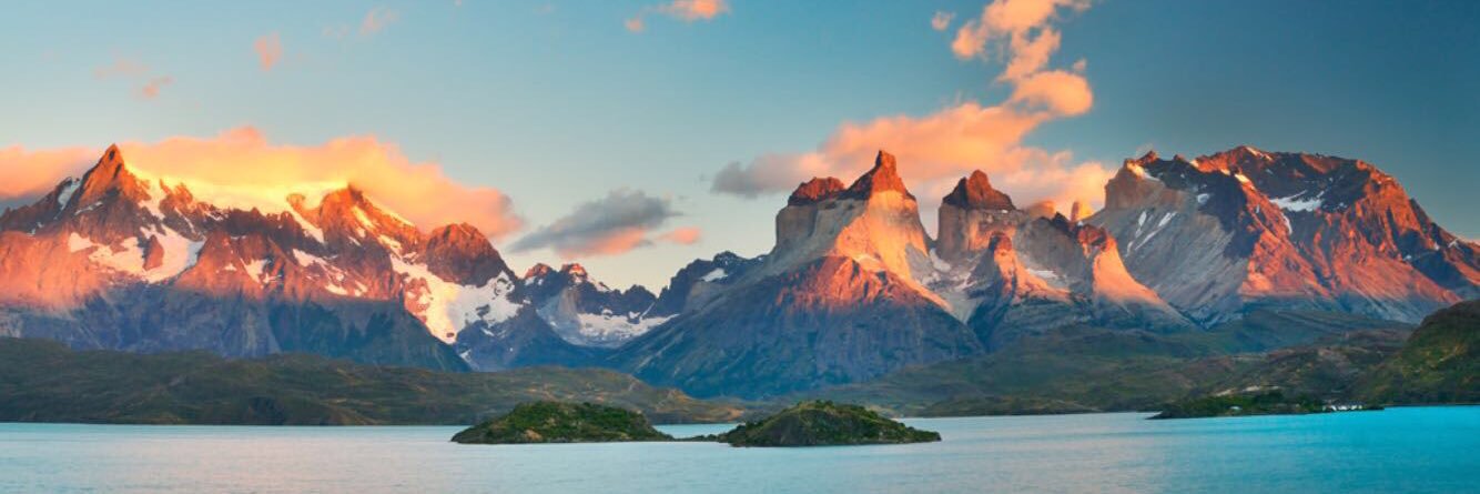 Leonard Snoeks banner