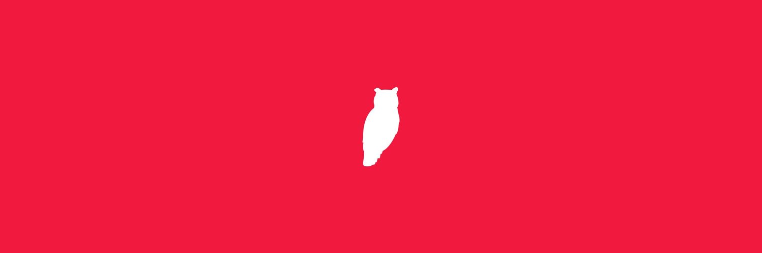 kimliparchives's profile banner image