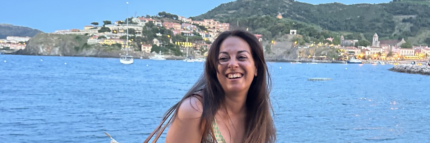 Shereen Elcherif Ed.D banner