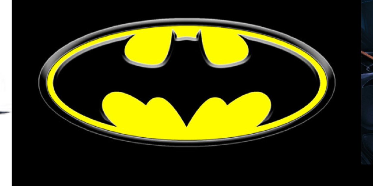 jm15freeman's profile banner image