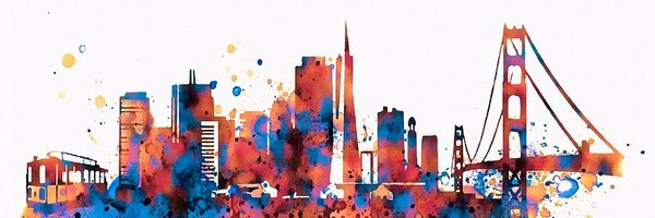 alexandrasimsM Profile Banner