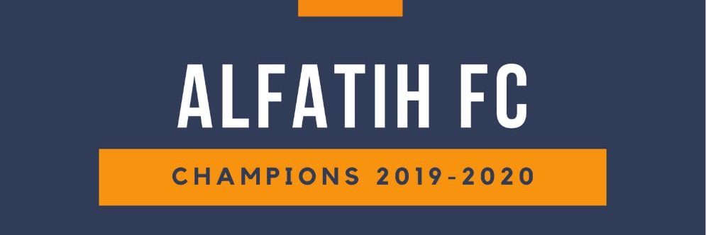 Aryo Pinandito banner