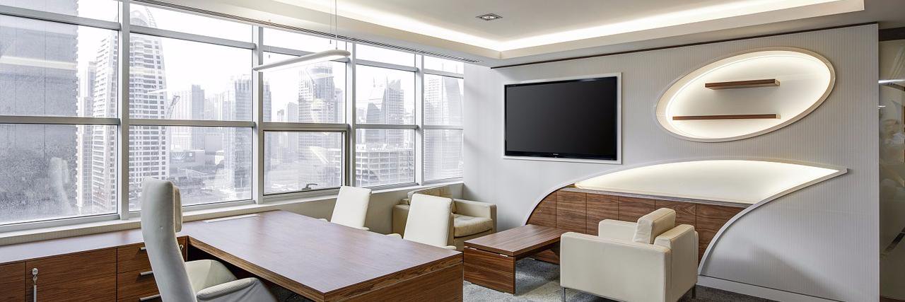 Daniel Muraga banner