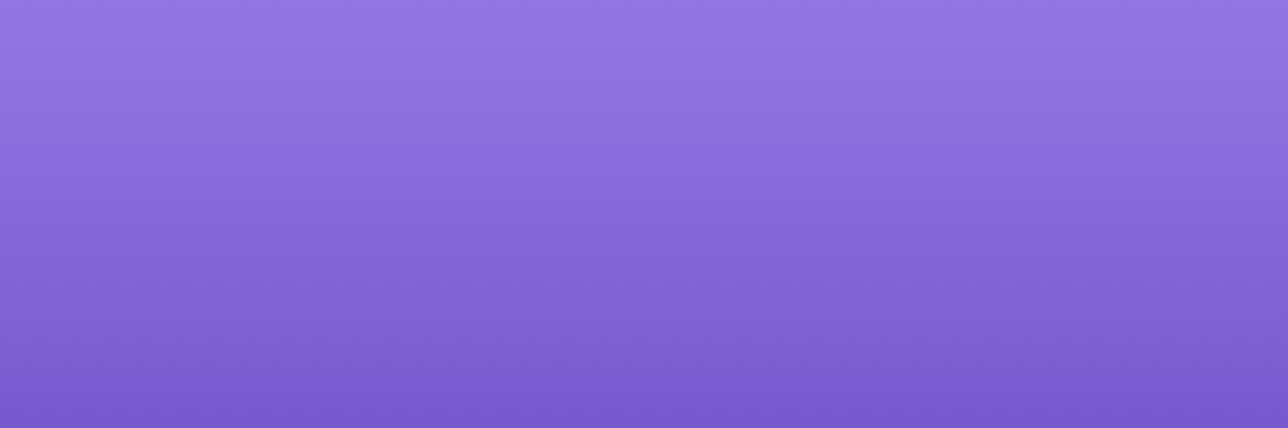 lexisrivas's profile banner image