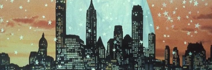 hexesintexas's profile banner image