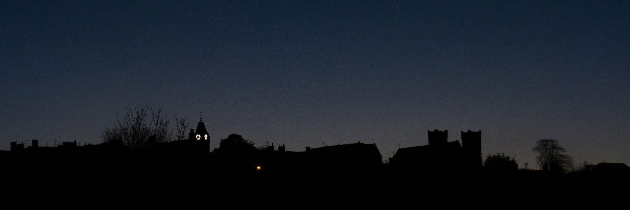 Wincanton Window banner