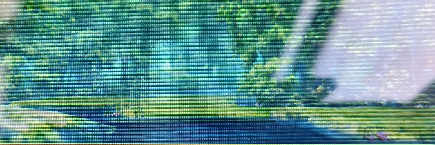 R0B4TT's profile banner image