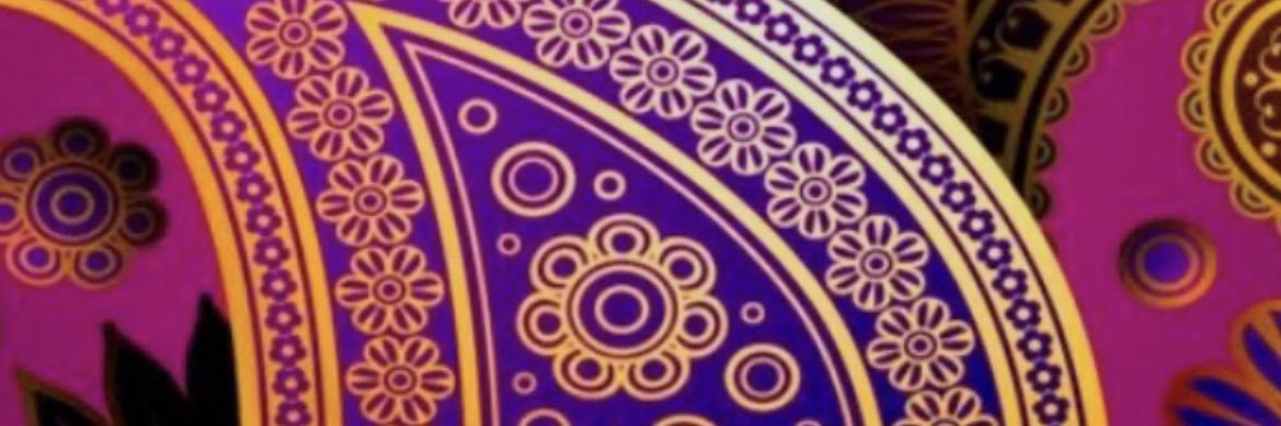 PinaGuayaca's profile banner image