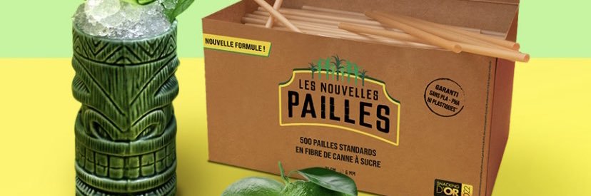 J-Ph. Teilhol banner