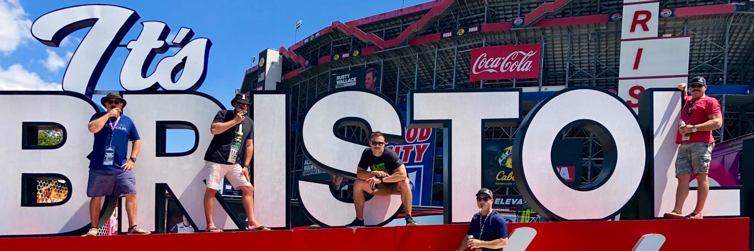 TROUT_A's profile banner image