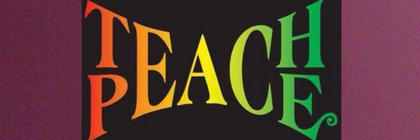 pbiTeach Profile Banner