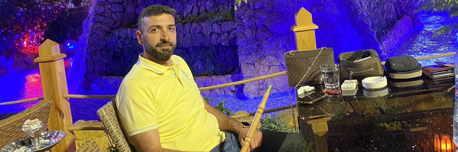 alcobra33's profile banner image