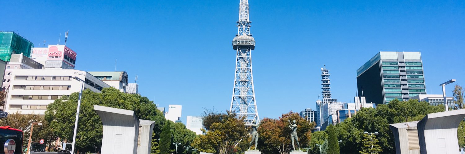 sakakei's profile banner image