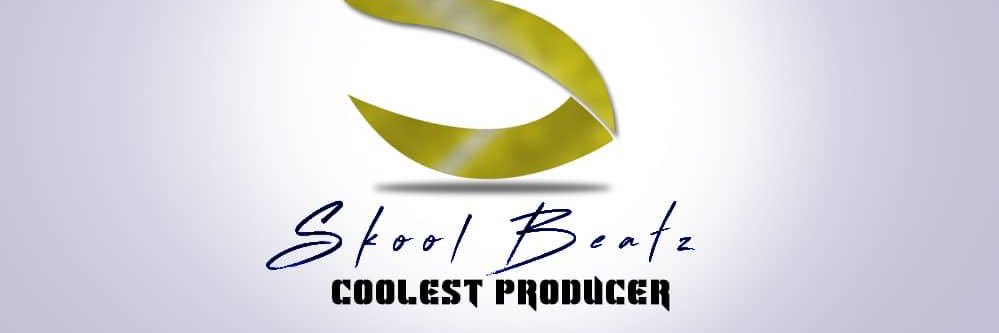 skoolbeatz's profile banner image