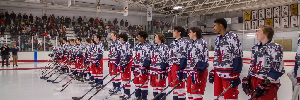 bardownsnipe14's profile banner image
