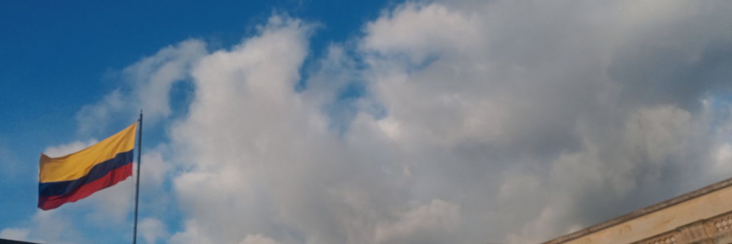 lapirobatriste's profile banner image