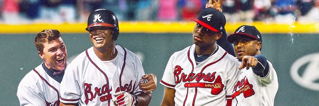 NAbbadangelo's profile banner image