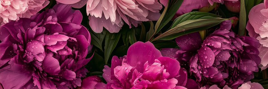 Meghan💋Central's banner