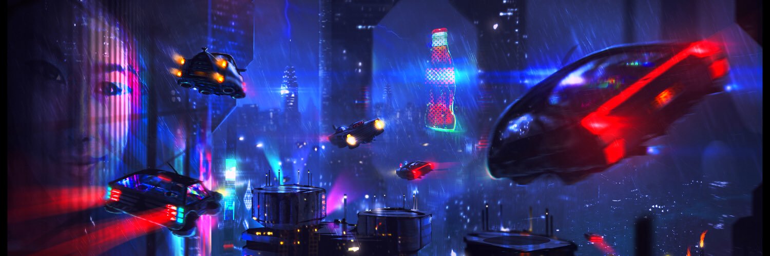 DylanDembowski's profile banner image