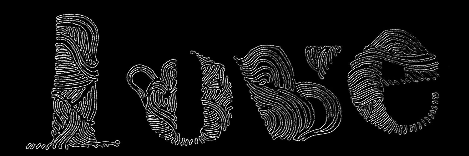 kritz143's profile banner image