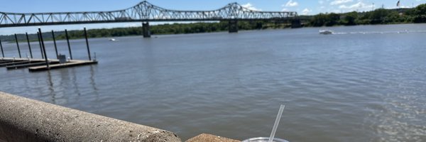 PatriciaTranMD Profile Banner