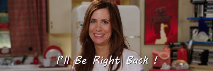 imaswampwitch's profile banner image