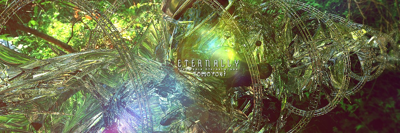 N@ステマニ足譜面制作中 banner