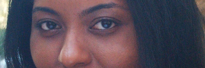rondaracha's profile banner image