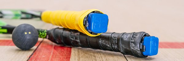 racketwareltd Profile Banner