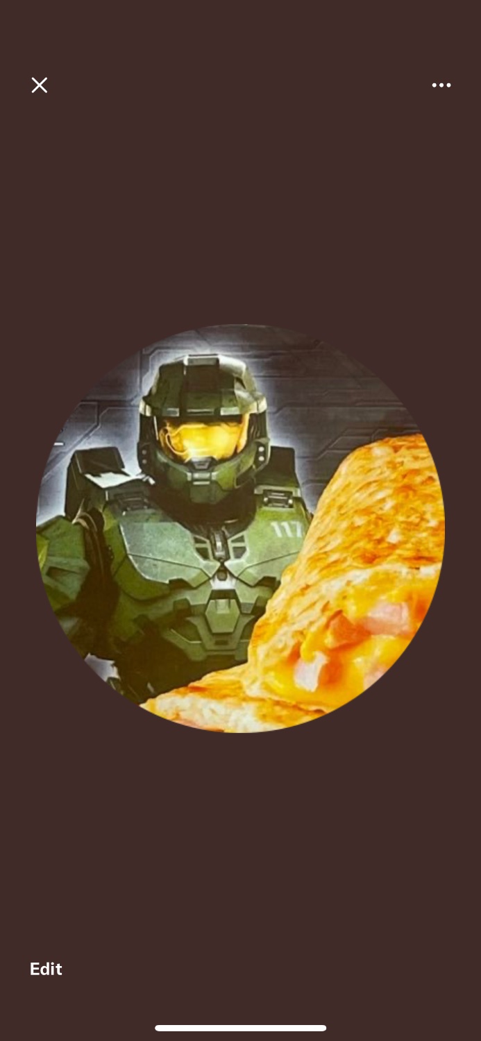 judbalaya's profile banner image
