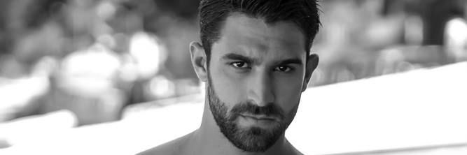 jonathandobal's profile banner image