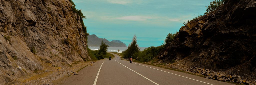 Gusta banner