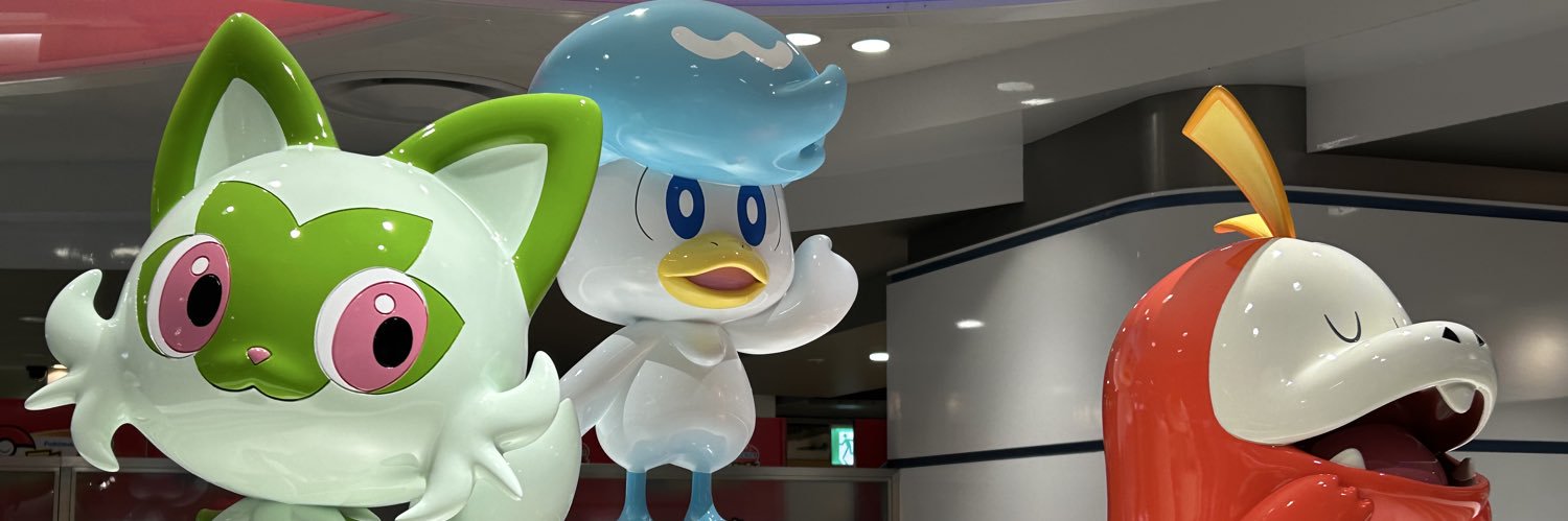 mimidotto's profile banner image