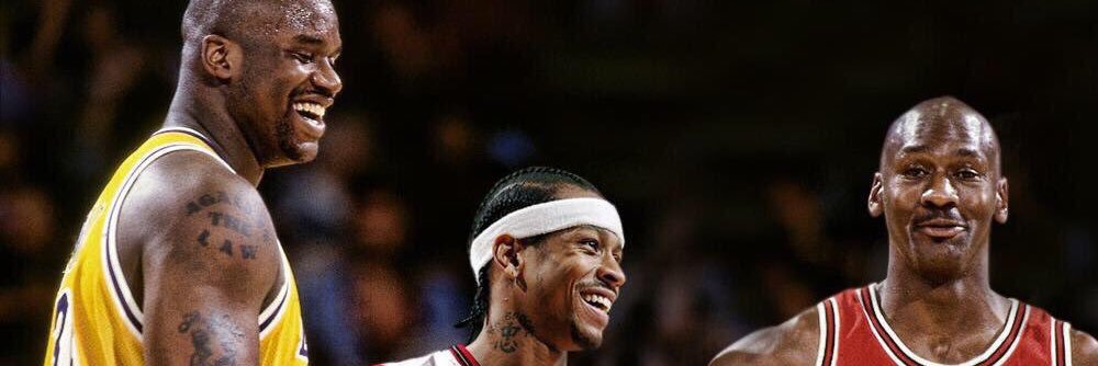 realLM3's profile banner image