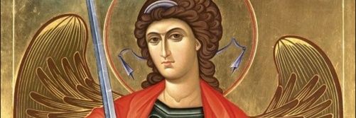 ZujovicRanko's profile banner image