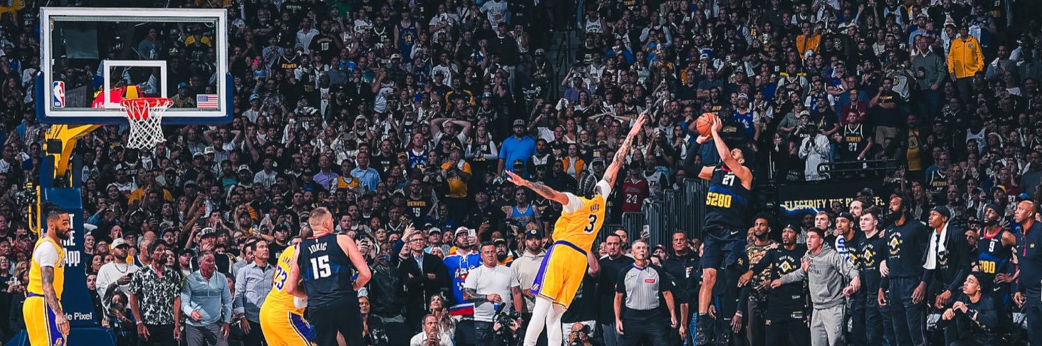 joe___knows's profile banner image