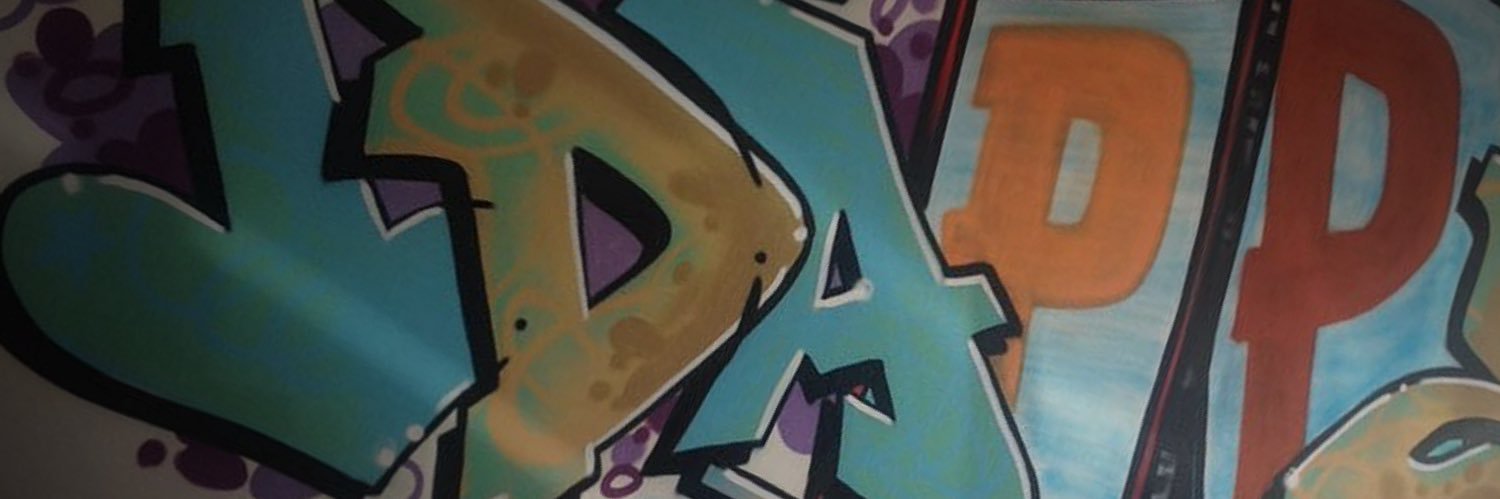 3kewl_dappa_don's profile banner image